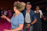 2026 09 27 Station Danse 180